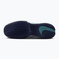 Кросівки тенісні чоловічі Nike Vapor Pro 3 Clay smokey blue/light bone/new slate/white 6