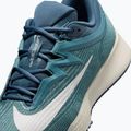 Кросівки тенісні чоловічі Nike Vapor Pro 3 Clay smokey blue/light bone/new slate/white 7