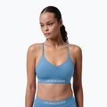 Бюстгальтер для тренувань Jordan Sport Essentials blue beyond/blue beyond/white/white
