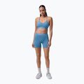 Бюстгальтер для тренувань Jordan Sport Essentials blue beyond/blue beyond/white/white 2