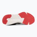 Кросівки для бігу жіночі Nike Run Defy Black/Sail/Anthracite/British Khaki 4