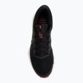 Кросівки для бігу жіночі Nike Run Defy Black/Sail/Anthracite/British Khaki 5