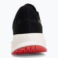 Кросівки для бігу жіночі Nike Run Defy Black/Sail/Anthracite/British Khaki 6