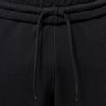 Штани чоловічі Jordan Sport Crossover black 4