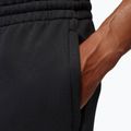 Штани чоловічі Jordan Sport Crossover black 5