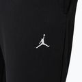 Штани чоловічі Jordan Sport Crossover black 6