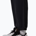 Штани чоловічі Jordan Sport Crossover black 7