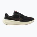 Кросівки для бігу жіночі Nike Revolution 8 black/fusion red/sail/multi color