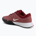 Кросівки тенісні жіночі Nike Vapor Pro 3 Pink Smoke/Vast Grey/Black/White 3