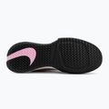 Кросівки тенісні жіночі Nike Vapor Pro 3 Pink Smoke/Vast Grey/Black/White 4