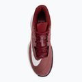 Кросівки тенісні жіночі Nike Vapor Pro 3 Pink Smoke/Vast Grey/Black/White 5