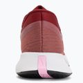 Кросівки тенісні жіночі Nike Vapor Pro 3 Pink Smoke/Vast Grey/Black/White 6