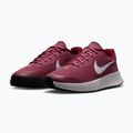 Кросівки тенісні жіночі Nike Vapor Lite 3 Pink Smoke/Vast Grey/Black/White 3