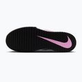 Кросівки тенісні жіночі Nike Vapor Lite 3 Pink Smoke/Vast Grey/Black/White 6