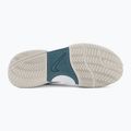 Кросівки тенісні чоловічі Nike Court Lite 4 White/Light Bone/New Slate/Smokey Blue 4