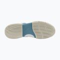 Кросівки тенісні чоловічі Nike Court Lite 4 White/Light Bone/New Slate/Smokey Blue 6