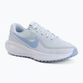 Кросівки для бігу жіночі Nike Revolution 8 football grey/white/anthracite/aluminum