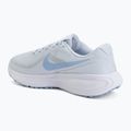 Кросівки для бігу жіночі Nike Revolution 8 football grey/white/anthracite/aluminum 3