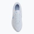 Кросівки для бігу жіночі Nike Revolution 8 football grey/white/anthracite/aluminum 5