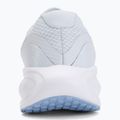 Кросівки для бігу жіночі Nike Revolution 8 football grey/white/anthracite/aluminum 6