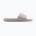 Шльопанці чоловічі Nike Victori One Slide moon particle/light orewood brown