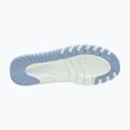 Кросівки для тренувань чоловічі Nike Flex Train indigo storm/hydrogen blue/summit white 3