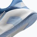 Кросівки для тренувань чоловічі Nike Flex Train indigo storm/hydrogen blue/summit white 6