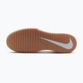 Кросівки тенісні чоловічі Nike Vapor Lite 3 White/Summit White/Light Orewood Brown 6
