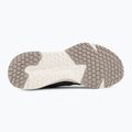 Кросівки для бігу жіночі Nike Run Defy black/sail/phantom/metallic rose gold 4