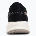 Кросівки для бігу жіночі Nike Run Defy black/sail/phantom/metallic rose gold 6