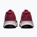Кросівки тенісні жіночі Nike Vapor Lite 3 Clay pink smoke/vast grey/black/white 4