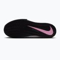 Кросівки тенісні жіночі Nike Vapor Lite 3 Clay pink smoke/vast grey/black/white 6