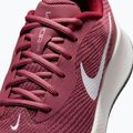 Кросівки тенісні жіночі Nike Vapor Lite 3 Clay pink smoke/vast grey/black/white 7
