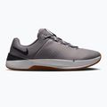Кросівки для тренувань чоловічі Nike MC Trainer 4 pencil point/photon dust/dark smoke grey
