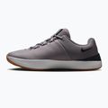Кросівки для тренувань чоловічі Nike MC Trainer 4 pencil point/photon dust/dark smoke grey 2