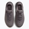 Кросівки для тренувань чоловічі Nike MC Trainer 4 pencil point/photon dust/dark smoke grey 4