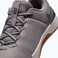 Кросівки для тренувань чоловічі Nike MC Trainer 4 pencil point/photon dust/dark smoke grey 5
