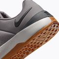 Кросівки для тренувань чоловічі Nike MC Trainer 4 pencil point/photon dust/dark smoke grey 6