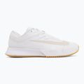 Кросівки тенісні чоловічі Nike Vapor Pro 3 Clay white/linen/linen/light orewood brown 2