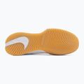 Кросівки тенісні чоловічі Nike Vapor Pro 3 Clay white/linen/linen/light orewood brown 4