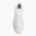 Кросівки тенісні чоловічі Nike Vapor Pro 3 Clay white/linen/linen/light orewood brown 5