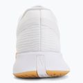 Кросівки тенісні чоловічі Nike Vapor Pro 3 Clay white/linen/linen/light orewood brown 6