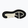 Кросівки для бігу жіночі Nike Revolution 8 EasyOn white/sail/black/metallic silver 3