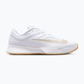 Кросівки тенісні чоловічі Nike Vapor Pro 3 white/linen/light orewood brown