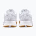 Кросівки тенісні чоловічі Nike Vapor Pro 3 white/linen/light orewood brown 4