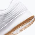 Кросівки тенісні чоловічі Nike Vapor Pro 3 white/linen/light orewood brown 8