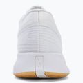 Кросівки тенісні чоловічі Nike Vapor Pro 3 white/linen/light orewood brown 6