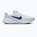 Кросівки для бігу жіночі Nike Journey Run football grey/white/aluminum/anthracite