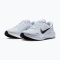 Кросівки для бігу жіночі Nike Journey Run football grey/white/aluminum/anthracite 3