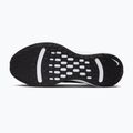 Кросівки для бігу жіночі Nike Journey Run football grey/white/aluminum/anthracite 4